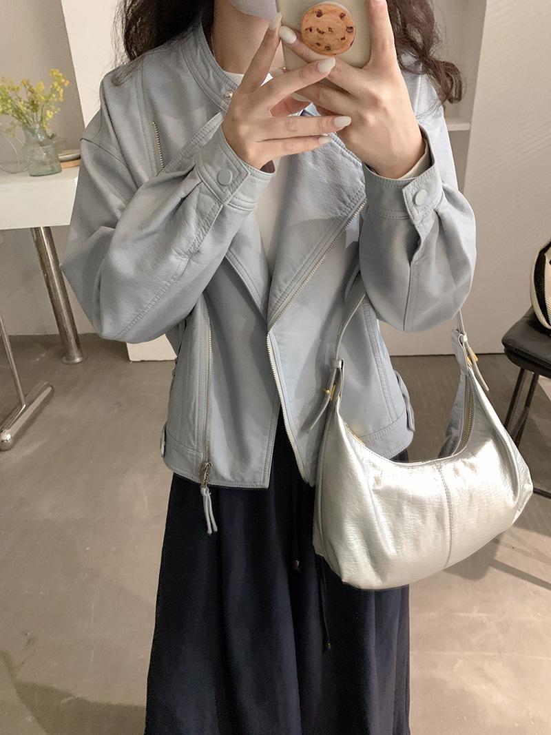 4199 (4).JPG