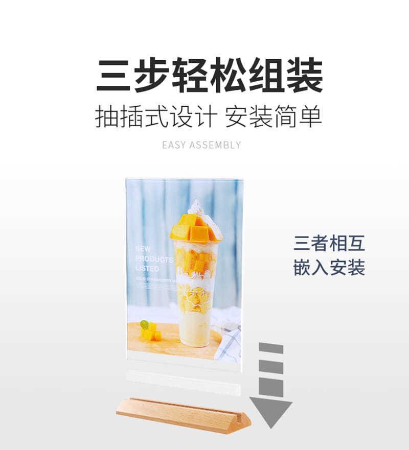 微信图片_20231111005211