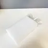 Esponja de Alta Densidade 2X Prensada a Quente Limpa Mágica Cruzada Personalizada Exportação Doméstica Cozinha e Banheiro Limpeza e Remoção de Manchas Esponja Limpadora
