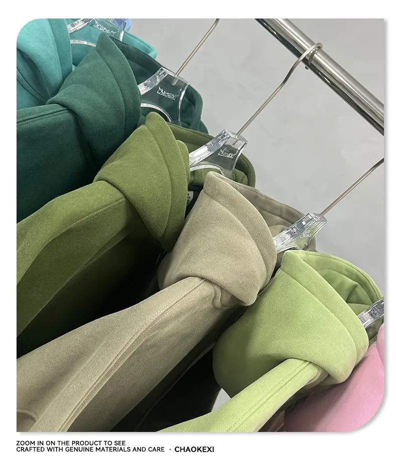 细节展示6.jpg