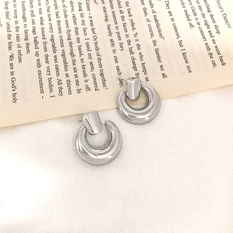 O1CN01HEkTw91mDrirXlsNs_!!2211