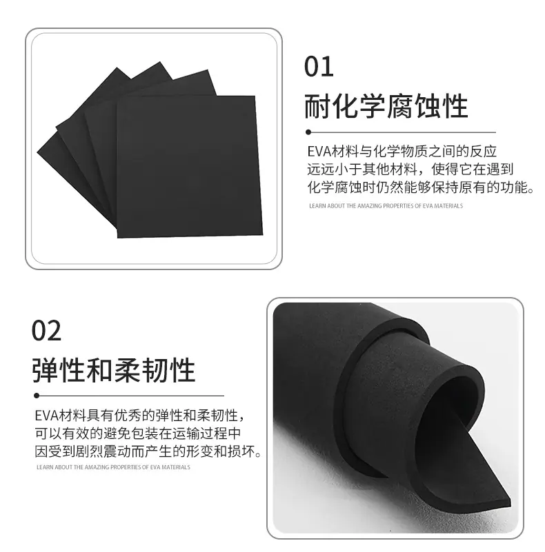 详情页_04.jpg