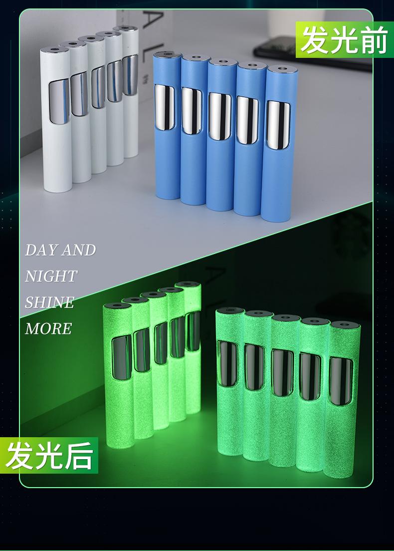 夜光防风打火机详情_06.jpg