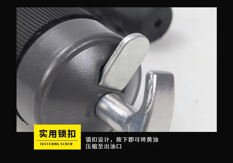 详情_06.jpg
