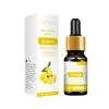Fábrica Directa Momento Fragante 10ml gotero soluble en agua lavanda aceite esencial de aromaterapia máquina de aromaterapia Especial