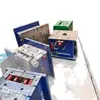 Precio de Reciclaje de Hierro Viejo en Beijing Precio Alto para Comprar Varios Tipos de Chatarra de Acero y Equipos Usados Consulta de Precios Gratuita