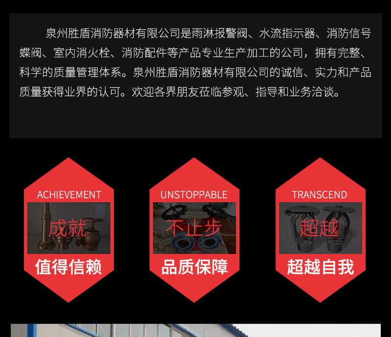 4438476280_2101320743