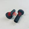 Aplicable a maquinaria de construcción 6CT8.3 accesorios de motor cuerpo de taqué de válvula 3931623 3907240