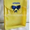Bolsa de voltaje de PVC Longgang, procesamiento de EVA, bolsa de ondas de alta frecuencia, bolsa de EVA, bolsa transparente, bolsa esmerilada, bolsa de PVC prensado en caliente, bolsa de TPU