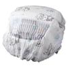 Funda antipolvo extragrande, gruesa, no tejida, para ventilador de electrodomésticos multifuncionales, con cobertura completa