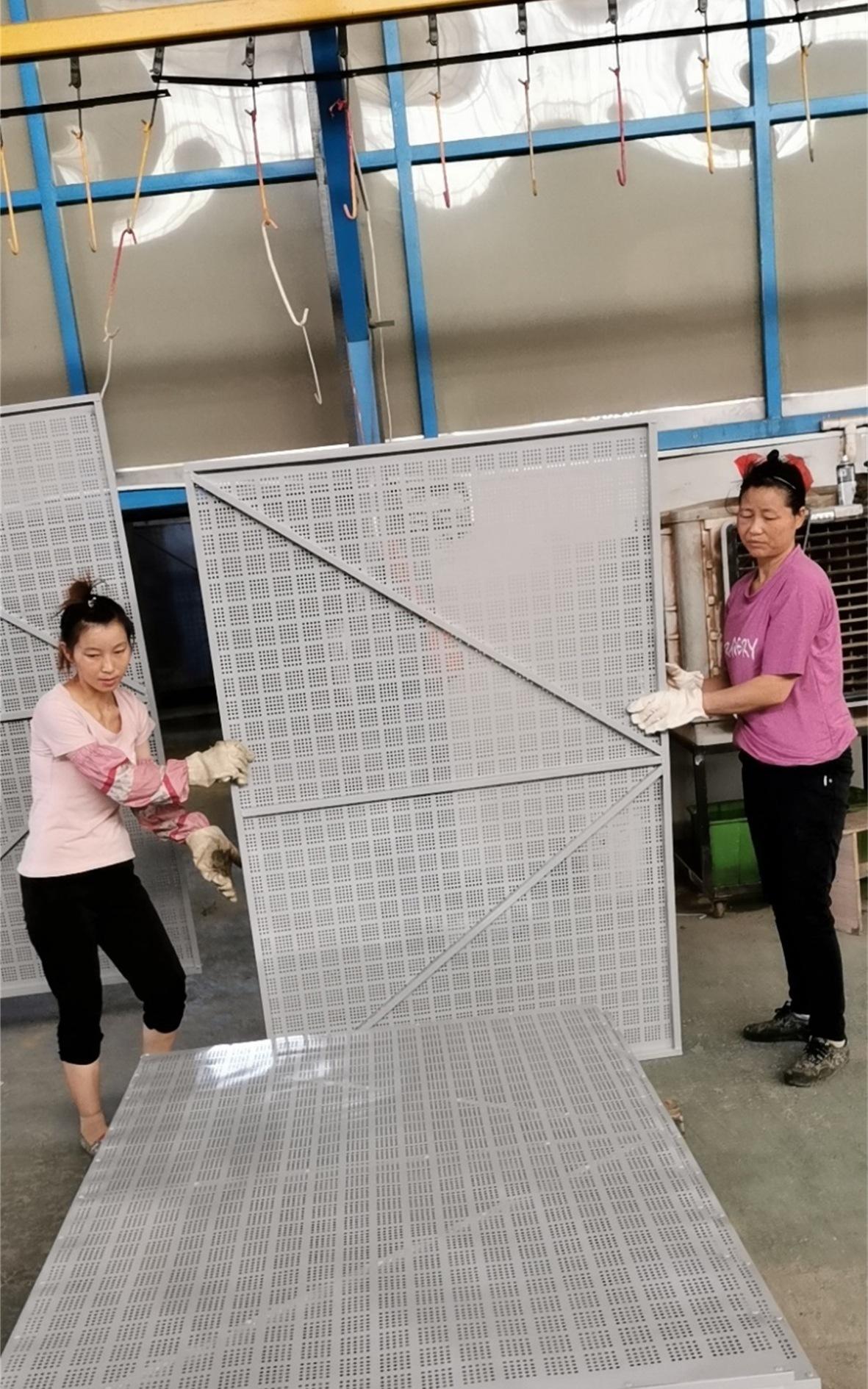 穗诚金属-13509292776-爬架-详情页9.jpg