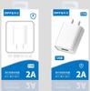 Cable de Datos Cabezal de Carga Ordinario Eléctrico Mdj