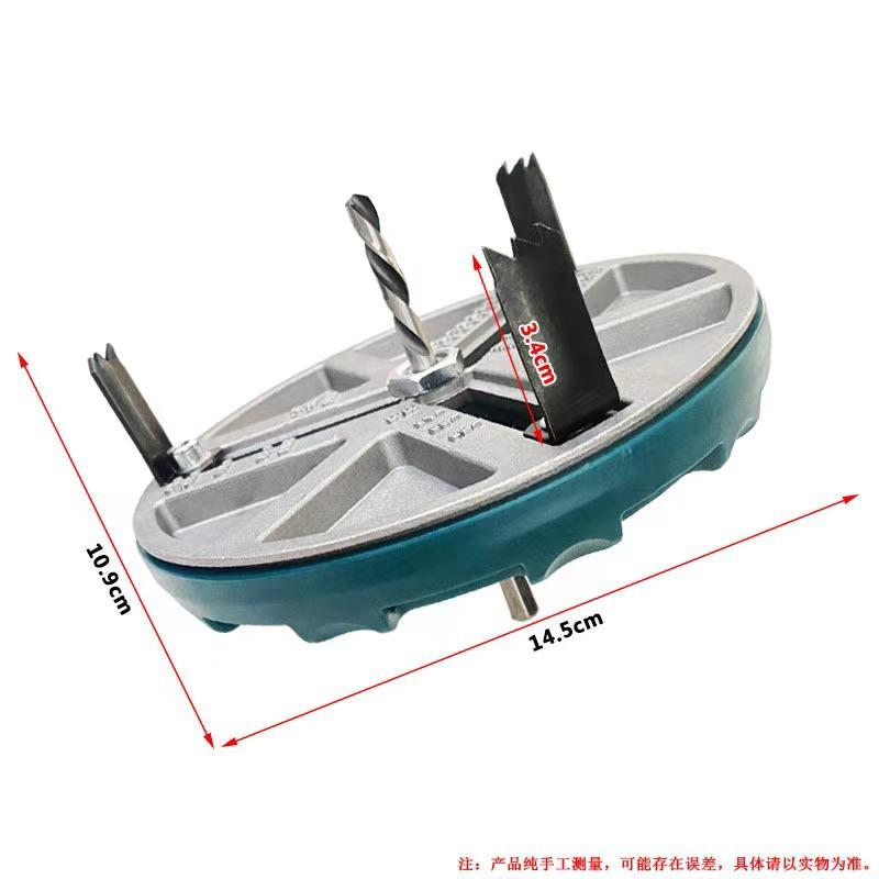 微信图片_20240603165207