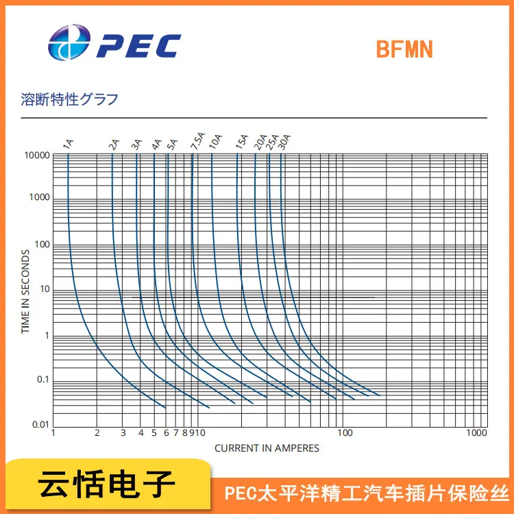 BFMN4.jpg