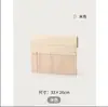 Bolsa Colgante de Tela para Almacenamiento Bolsa Colgante para Dormitorio Mesita de Noche Cesta Colgante de Tela para Artículos Varios Imprescindible para Dormitorio de Internado Artefacto en la Cama