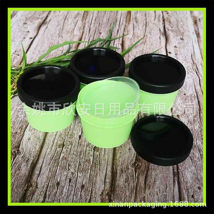 100g t形jar 绿色 (54).jpg