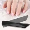 Lima de uñas Nano para Callos y Piel Muerta en Manos y Pies, Lima de Vidrio para Dar Forma, Lima para Pies Talla Única de Dongguan
