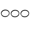 Salida de Fábrica para Audi A6L Anillo de Sello de Junta de Culata 06f 198107 A 06f 198 107A