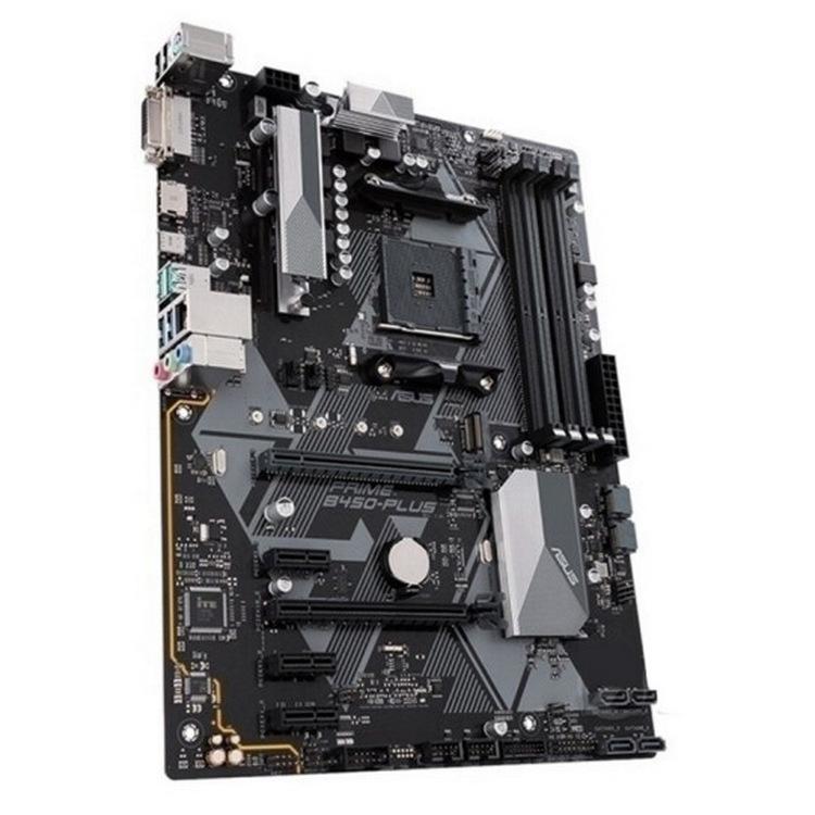 PRIME B450-PLUS_03