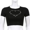 Comércio exterior ebay transfronteiriço novo verão bordado talão padrão vestido de umbigo com top europeu e americano das mulheres