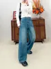 Link exclusivo WUXIA 76258-1 Jiangxi