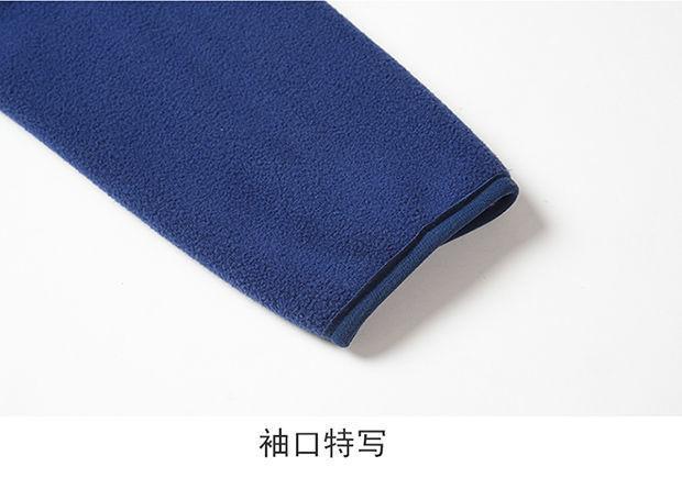 125fe59d-ab94-40c5-9003-22bacebc983d.jpe