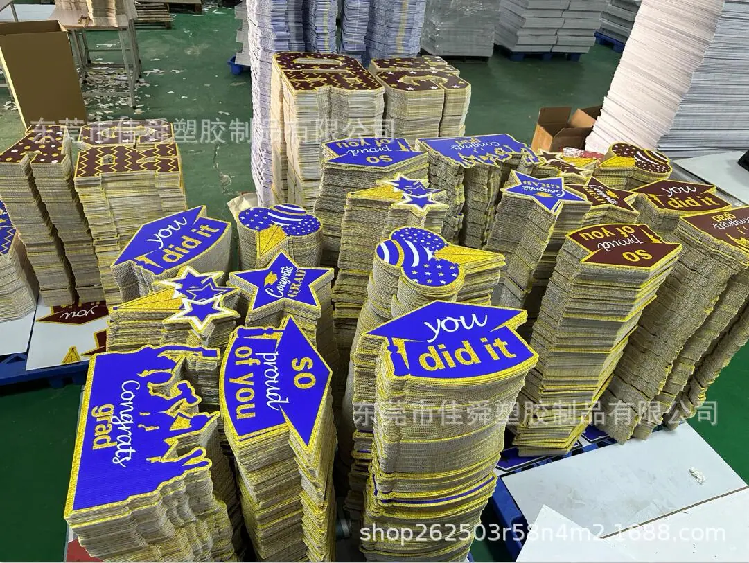 成品图1.jpg