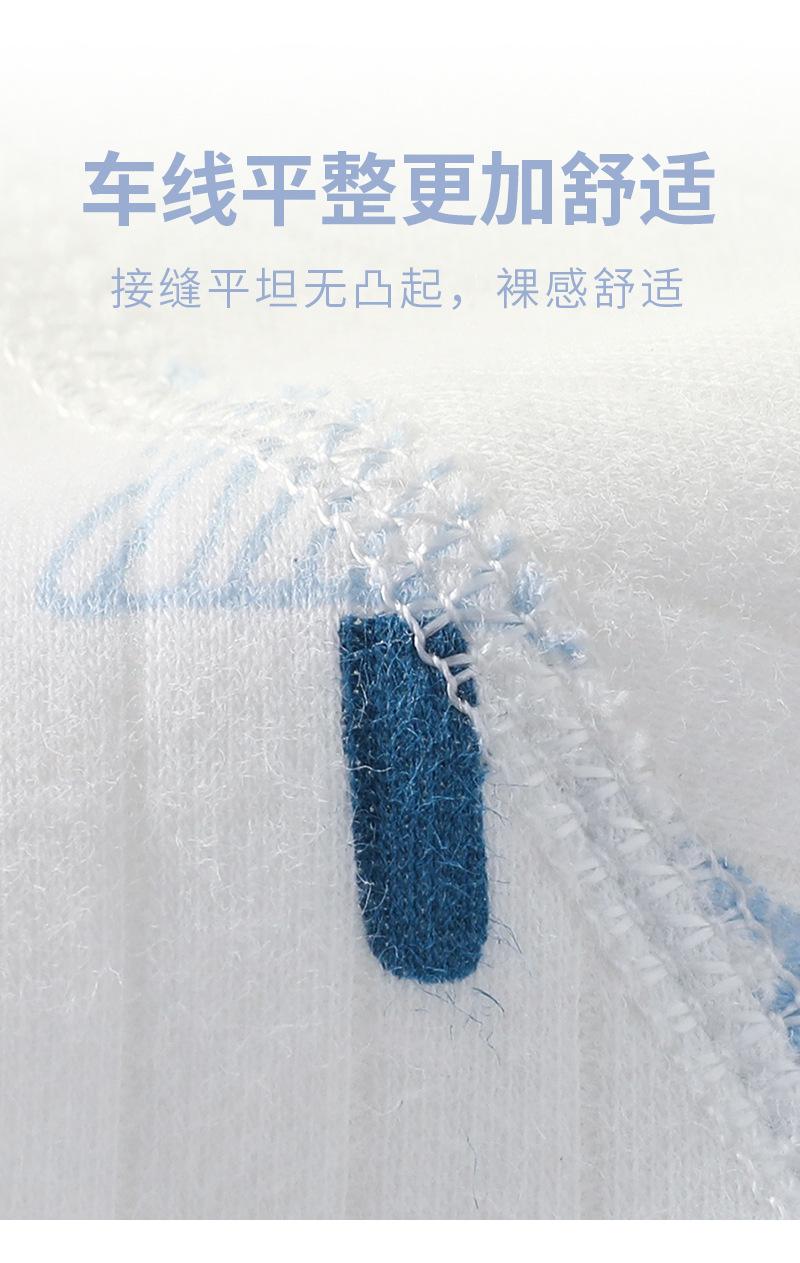 系带_05.jpg