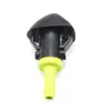 Bico Limpador Para-brisa Dianteiro de Carro Adequado para Subaru Impreza 86636Aj10B