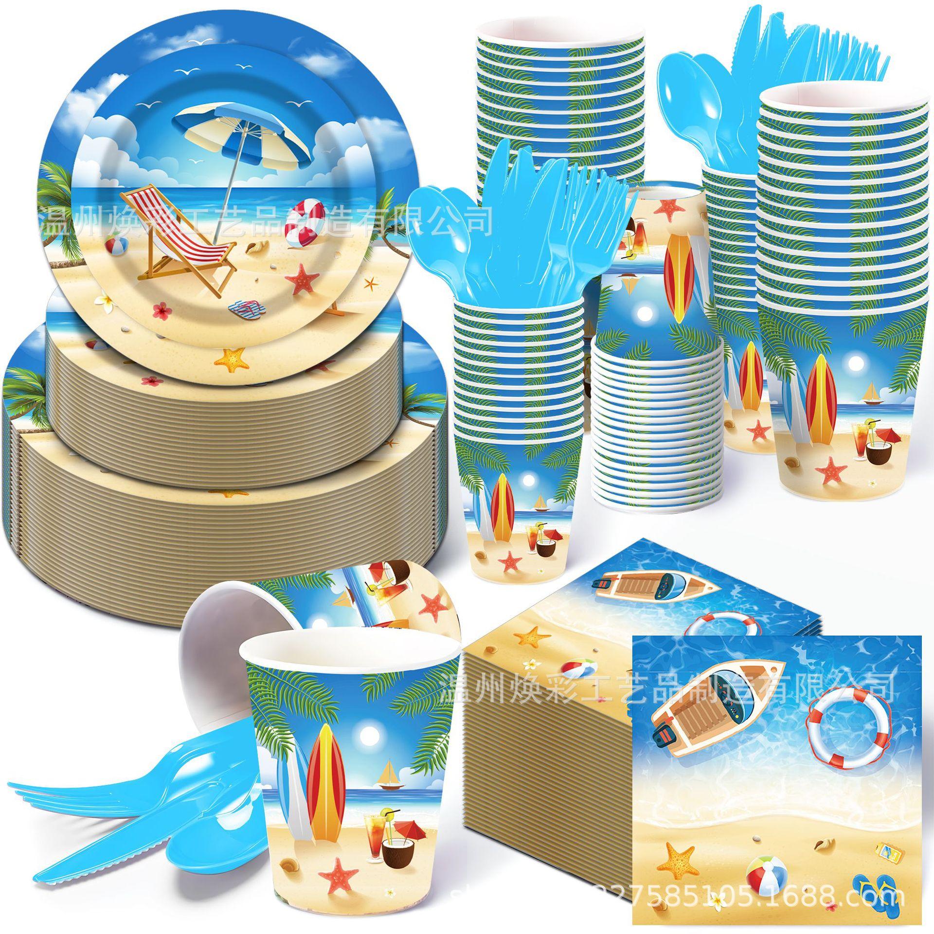 MM176 优化 (14).jpg