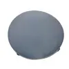 Cubierta de manija de control remoto lateral para fueraborda marino 703-48225-00-00 para Yamaha