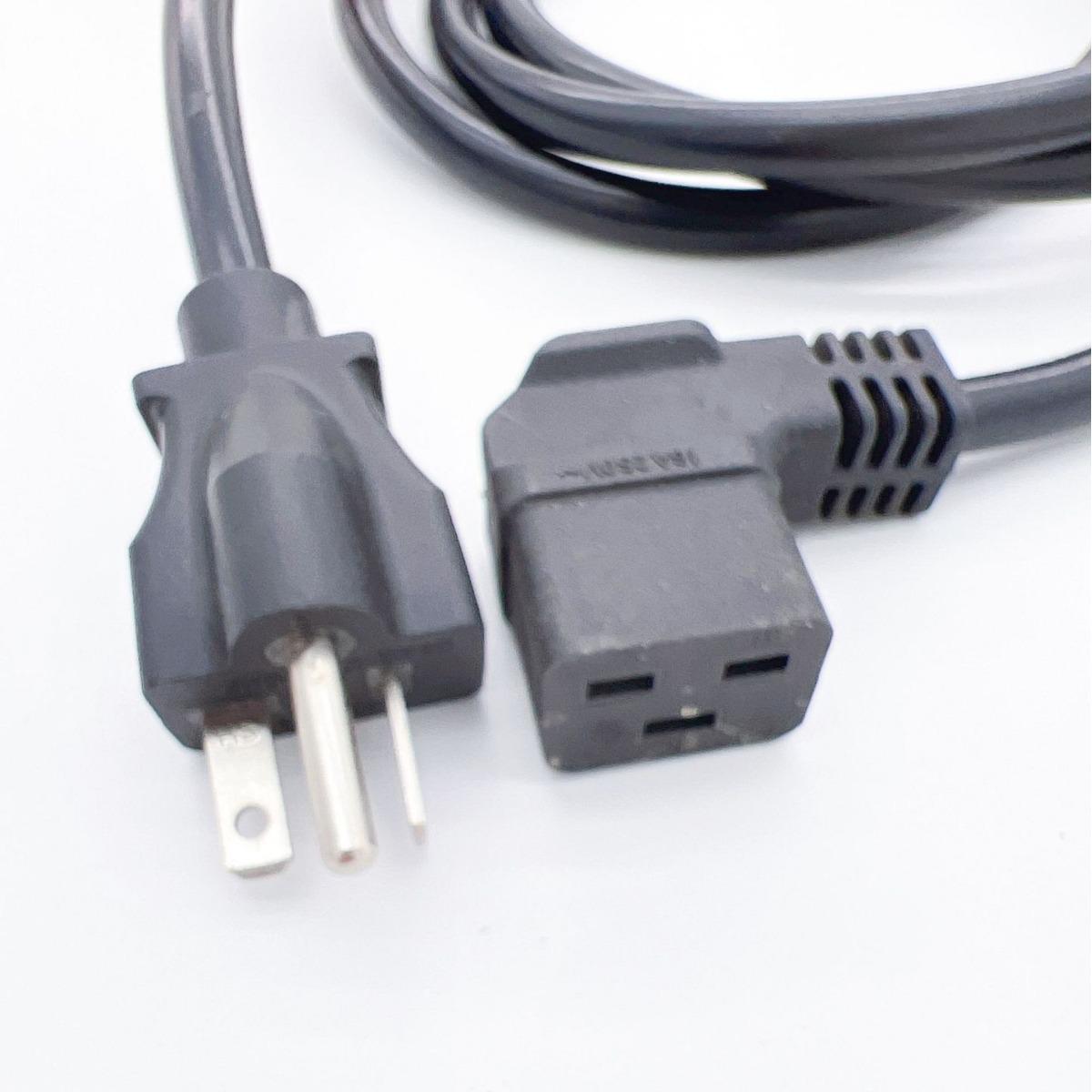 2023-10-20 14:56:55.jpg