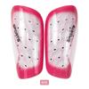 ¡Wow! Tibiales de Venta Caliente para Niños y Adultos, Equipo Protector Profesional de Fútbol, Tibiales, Protectores Internos, Equipo Protector Deportivo para Estudiantes de Primaria, Personalizado
