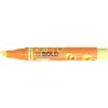 Caneta iluminadora de frutas Bebold (P)