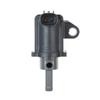 Accesorios para coche transfronterizos adecuados para Toyota Corolla válvula solenoide 90910-12275 136200-3210
