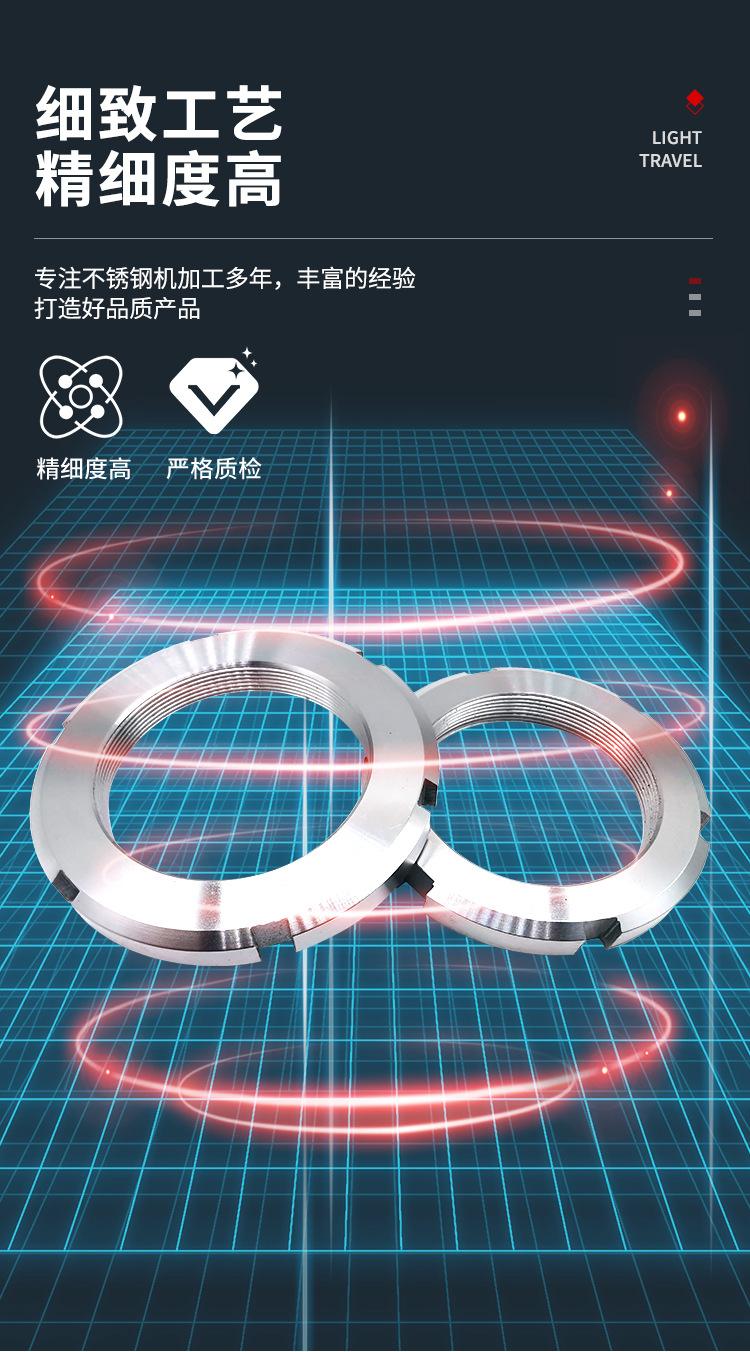 详情页_05