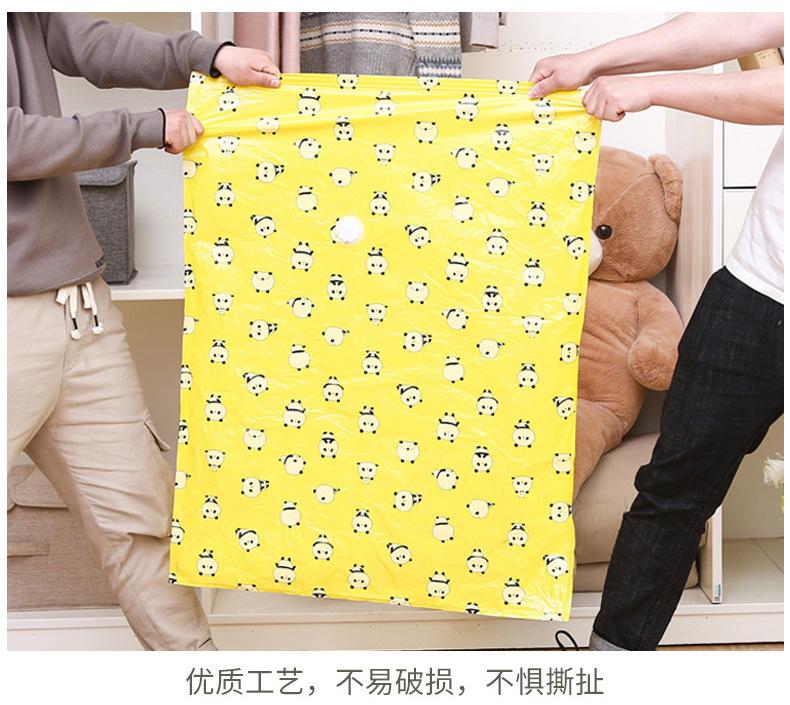 压缩棉被袋详情最新_09