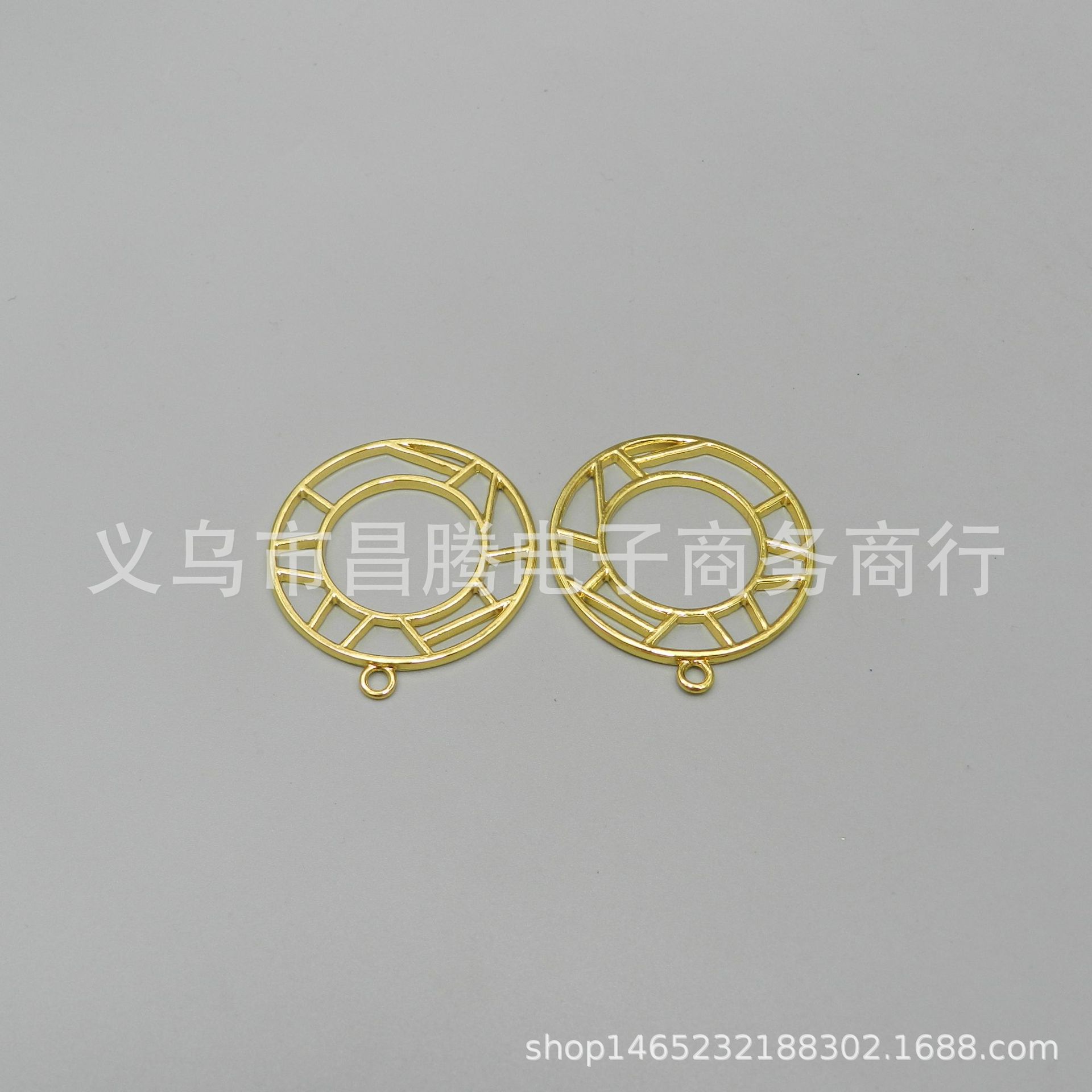 DSCN9606