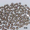 Adesivos de Unha Vestíveis Diamante de Resina Diamante Fundo Plano Transfronteiriço Presentes Artesanato Feito à Mão Criativo DIY Material Strass