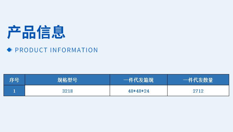 螺牙铝盒_04.jpg