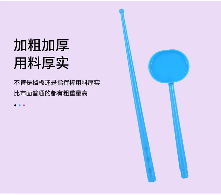 详情_08