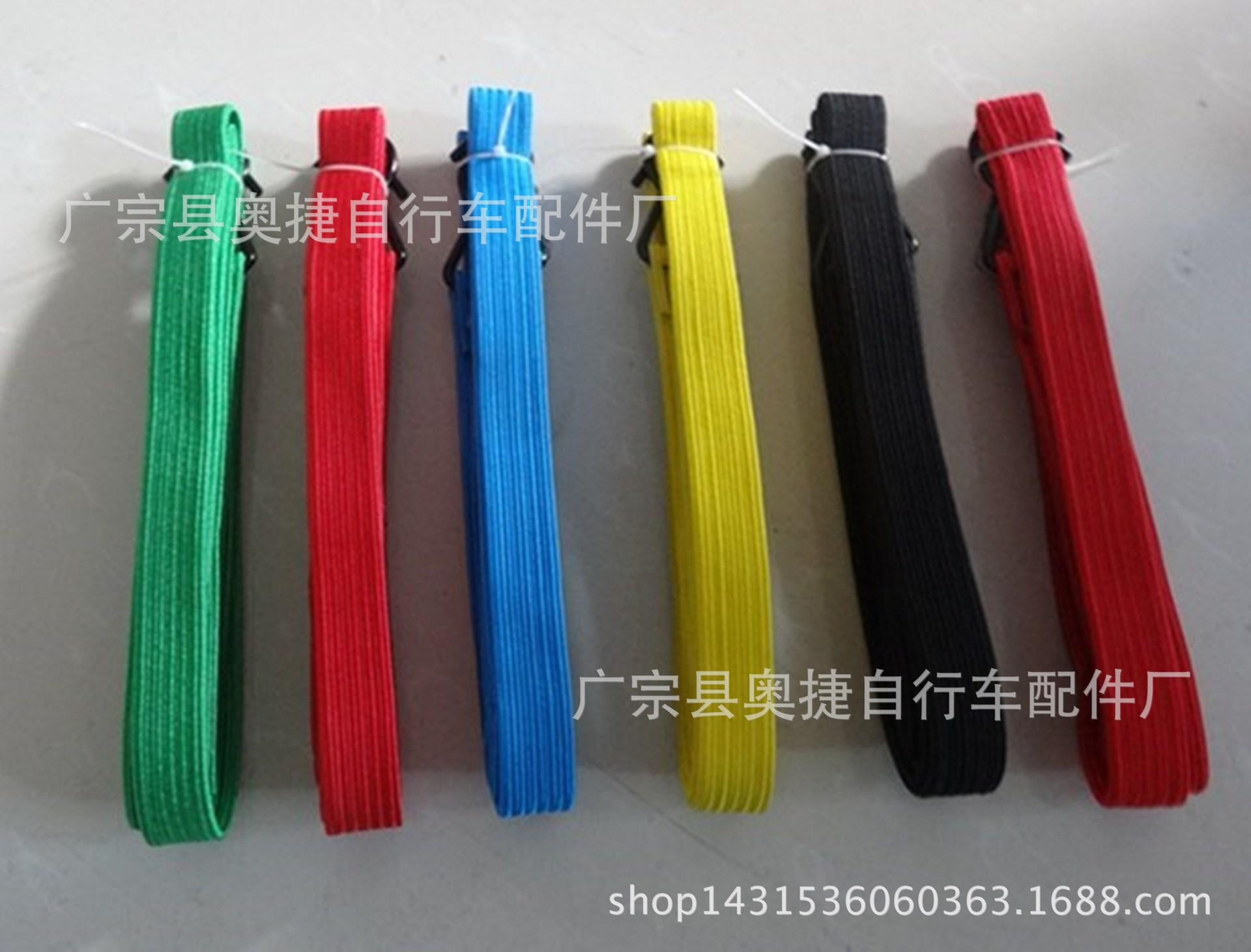 DSC00716_副本_副本_副本