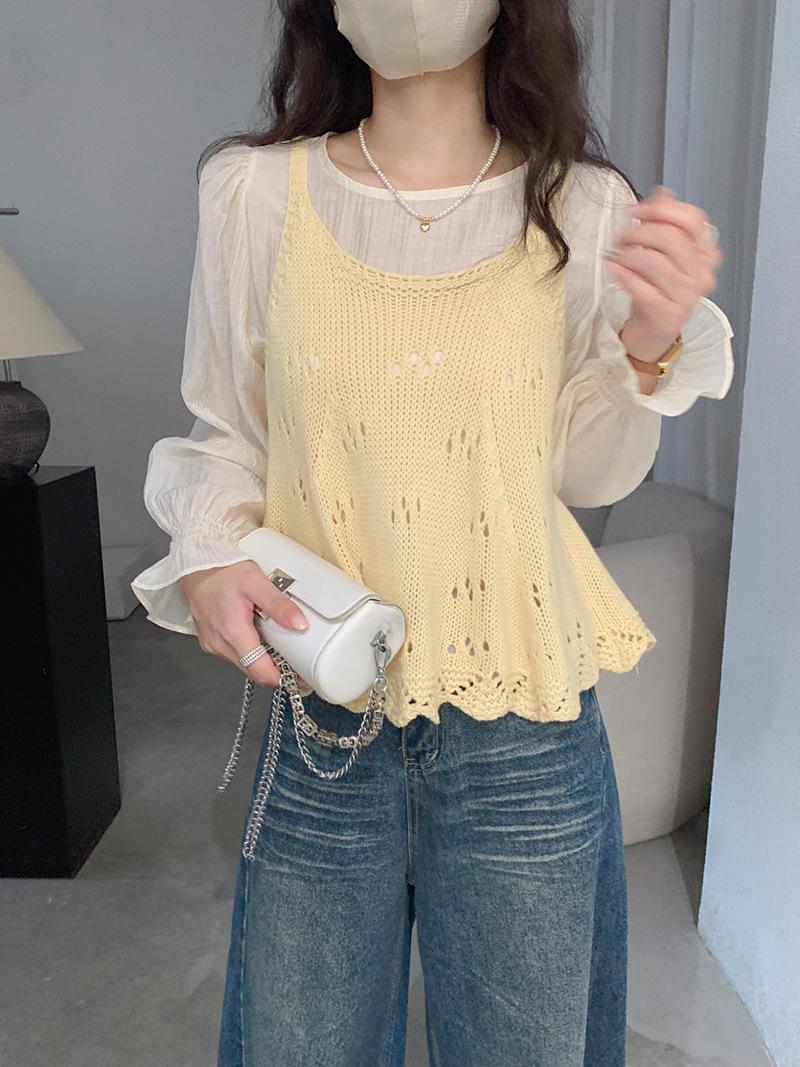 4872 (6).JPG