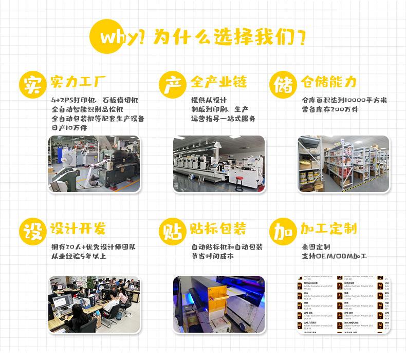 T01040745详情页_04.jpg