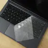 Adequado para Película de Teclado 2025 Lenovo Lecoo Pro14 Lecoo N155A [14 polegadas] Película Protetora de Teclado