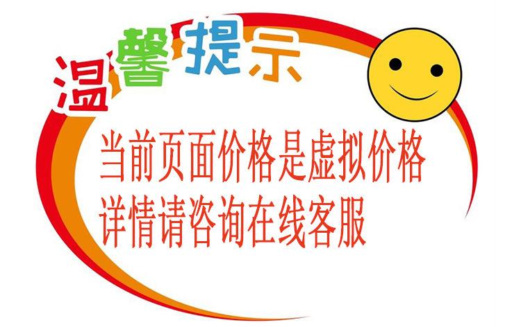 430c85e2a777c1cfc536a51b536f13