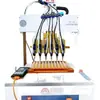 Fabricante Tianfengtai Máquina Dispensadora Automática de Alta Velocidade com Múltiplas Cabeças Máquina Automática de Injeção de Óleo Máquina Dispensadora de Cola