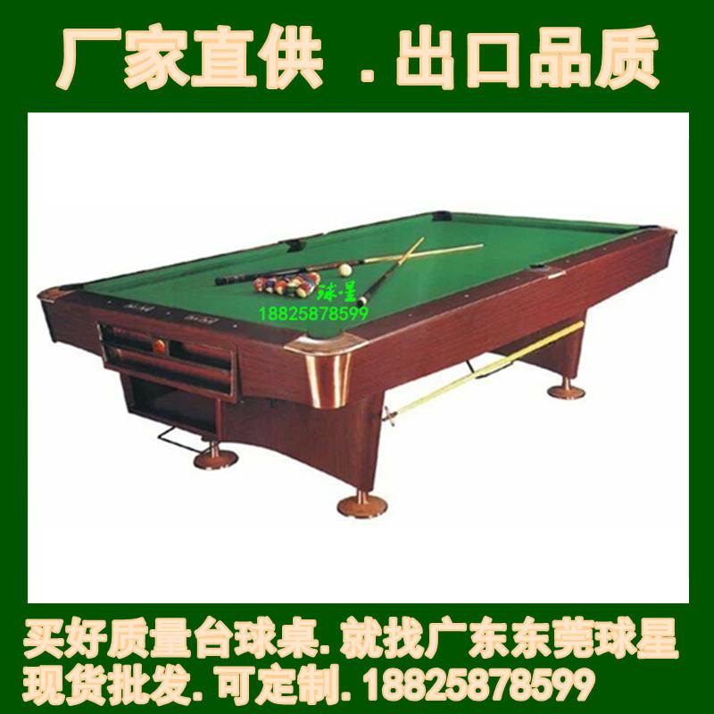 2021大发大赚1000万 大发特发一定发必须发168988