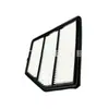 El Filtro de Aire 16546-6Ca0A es Adecuado para Nissan L34 Teana 2023 Altima Guangzhou Autopartes