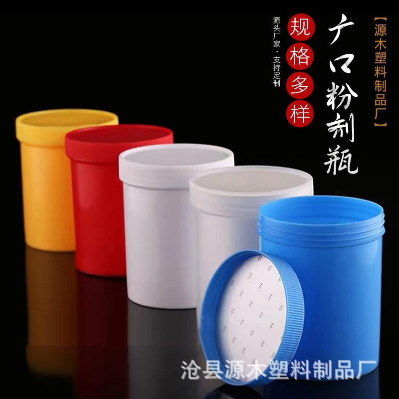 O1CN01TSVGii2InC7CFYzQ5_!!2215